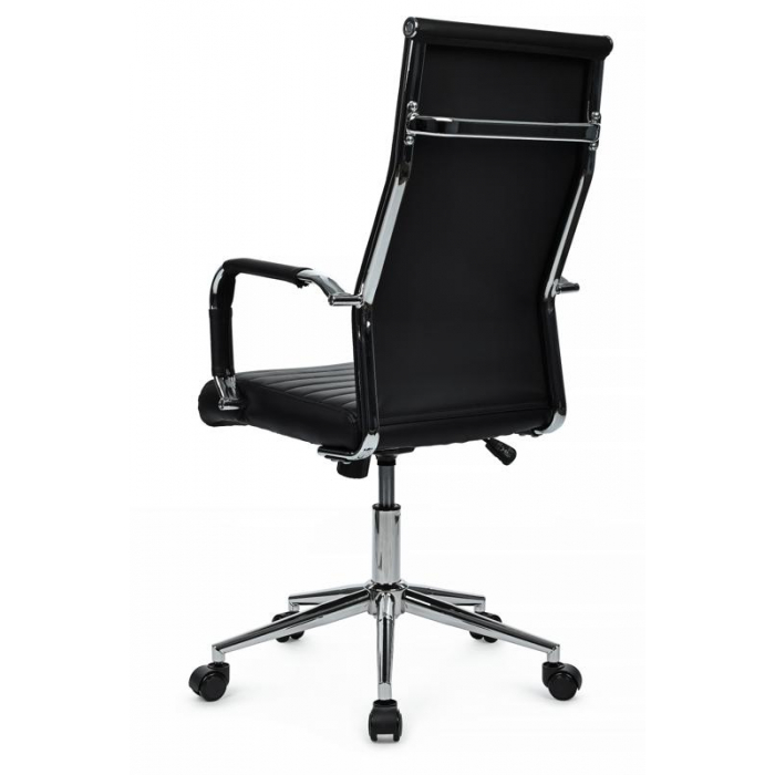 Кресло Art RCH 6015H Черный