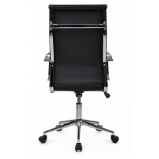 Кресло Art RCH 6015H Черный