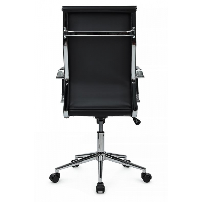 Кресло Art RCH 6015H Черный