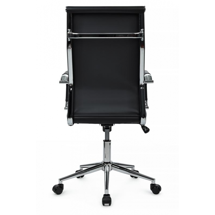 Кресло Art RCH 6015H Черный