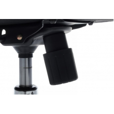 Кресло Leon-M RCH B916 Бежевый