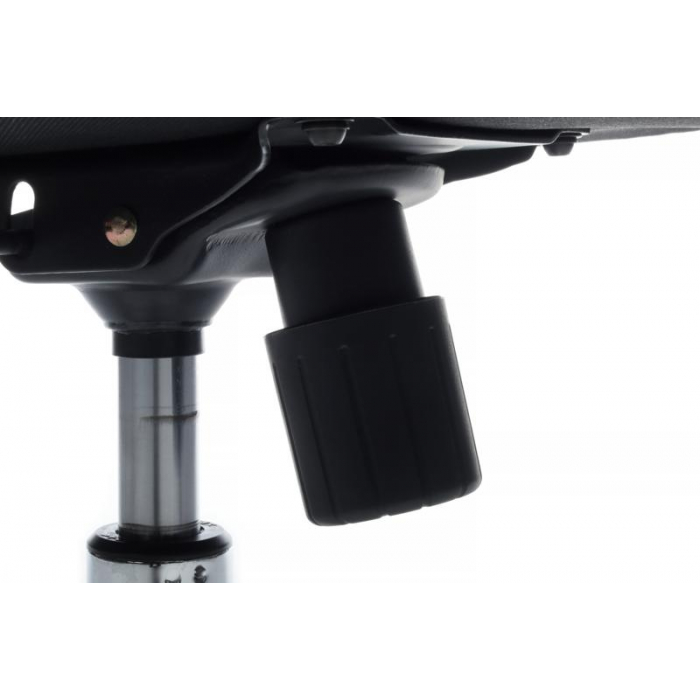 Кресло Leon-M RCH B916 Бежевый