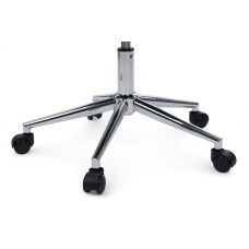 Кресло Art RCH 6015H Черный