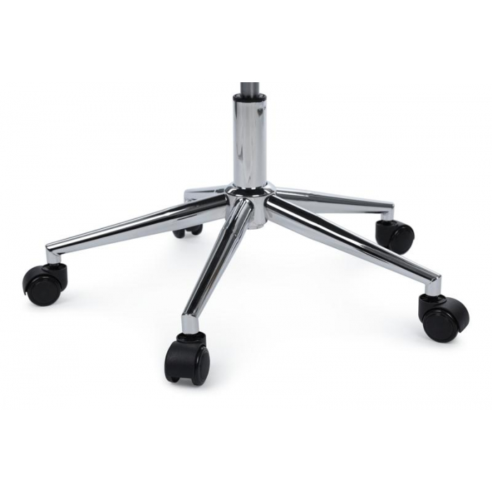 Кресло Art RCH 6015H Черный