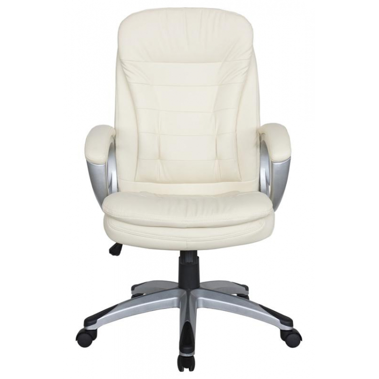 Кресло Soft RCH 9110 Бежевый