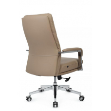 Кресло Leon-M RCH B916 Бежевый
