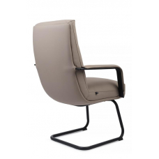 Кресло Otto RCH CV-P001BS Бежевый