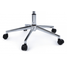 Кресло Hugo RCH 6003-2SE Серый