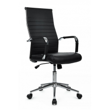 Кресло Art RCH 6015H Черный