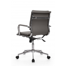 Кресло Hugo RCH 6003-2SE Серый