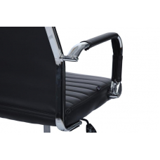 Кресло Art RCH 6015H Черный