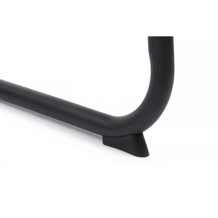 Кресло Otto RCH CV-P001BS Бежевый