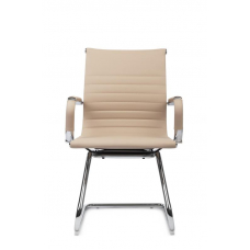 Кресло Hugo RCH 6002-3EC Бежевый