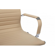 Кресло Hugo RCH 6002-3EC Бежевый