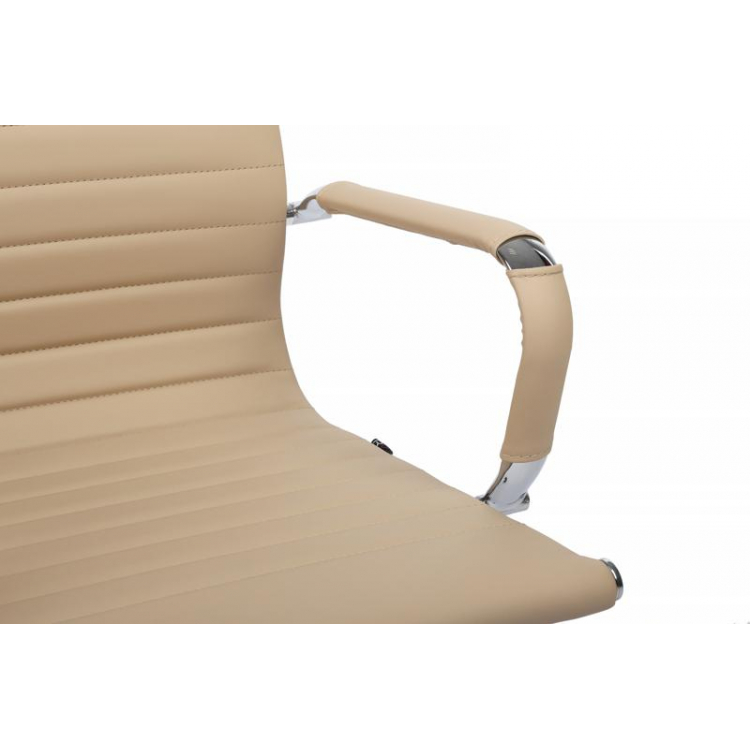 Кресло Hugo RCH 6002-3EC Бежевый