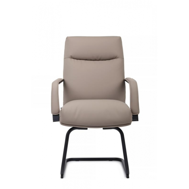 Кресло Otto RCH CV-P001BS Бежевый