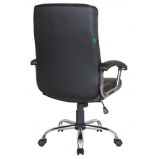 Кресло Folly RCH 9154 Черный