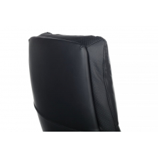 Кресло Leon-M RCH B916 Черный