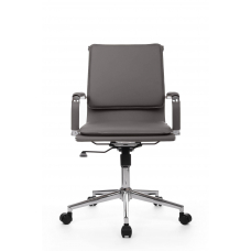 Кресло Hugo RCH 6003-2SE Серый