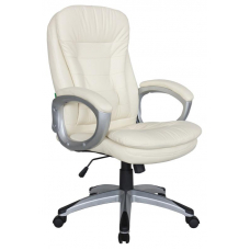 Кресло Soft RCH 9110 Бежевый