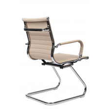 Кресло Hugo RCH 6002-3EC Бежевый
