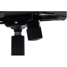 Кресло Слот RCH-1165-3 S PL Серый