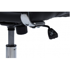 Кресло Art RCH 6015H Черный