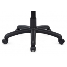 Кресло Слот RCH-1165-3 S PL Серый