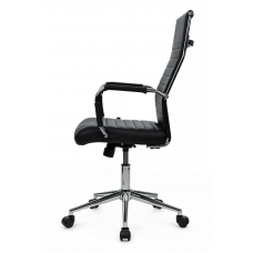 Кресло Art RCH 6015H Черный