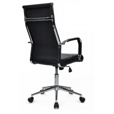 Кресло Art RCH 6015H Черный