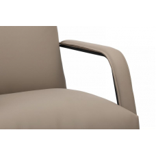 Кресло Otto RCH CV-P001BS Бежевый