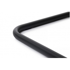 Кресло Otto RCH CV-P001BS Бежевый