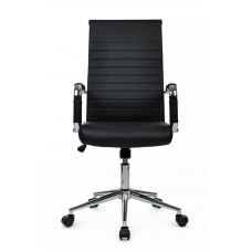 Кресло Art RCH 6015H Черный