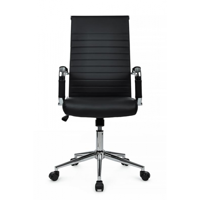 Кресло Art RCH 6015H Черный