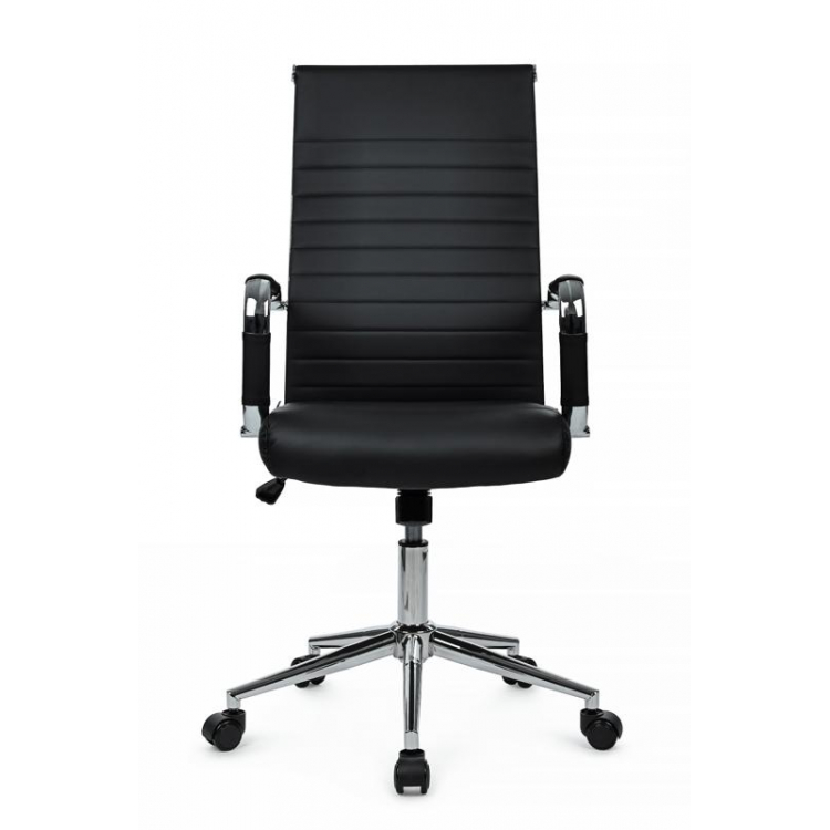 Кресло Art RCH 6015H Черный