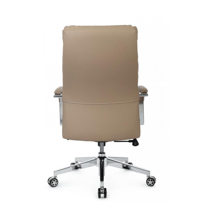 Кресло Leon-M RCH B916 Бежевый