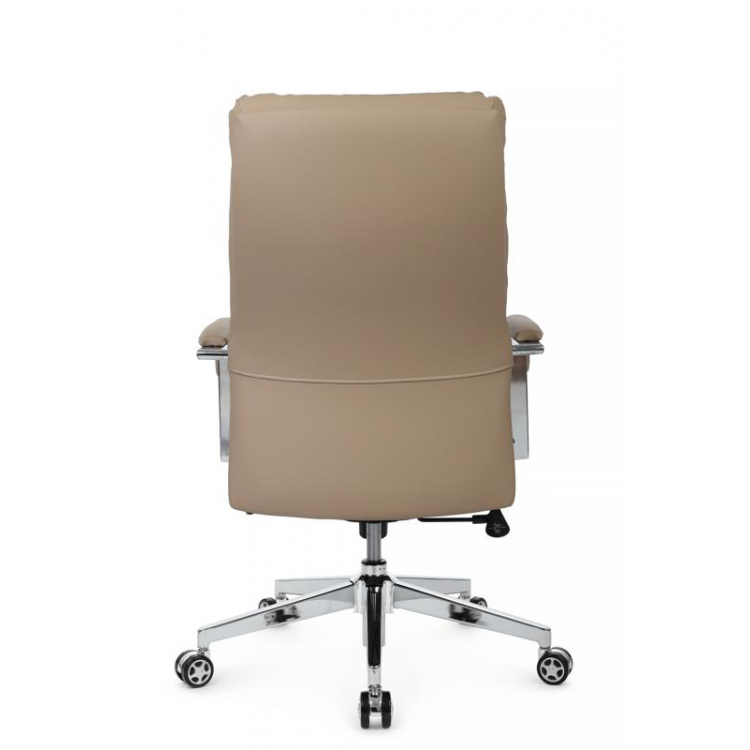 Кресло Leon-M RCH B916 Бежевый