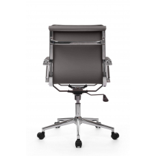 Кресло Hugo RCH 6003-2SE Серый