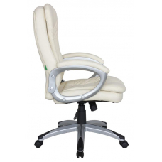 Кресло Soft RCH 9110 Бежевый