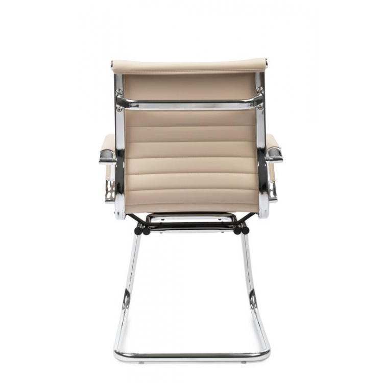 Кресло Hugo RCH 6002-3EC Бежевый