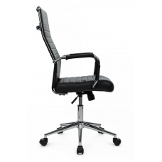 Кресло Art RCH 6015H Черный