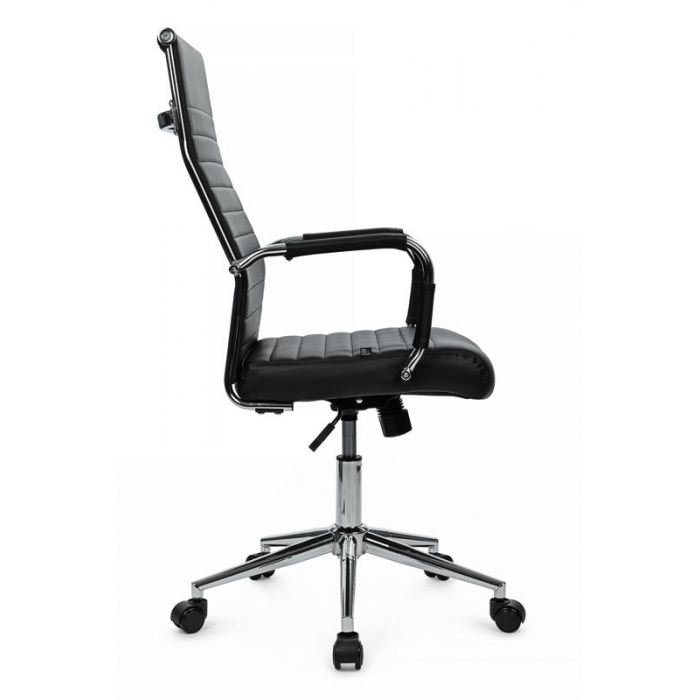 Кресло Art RCH 6015H Черный