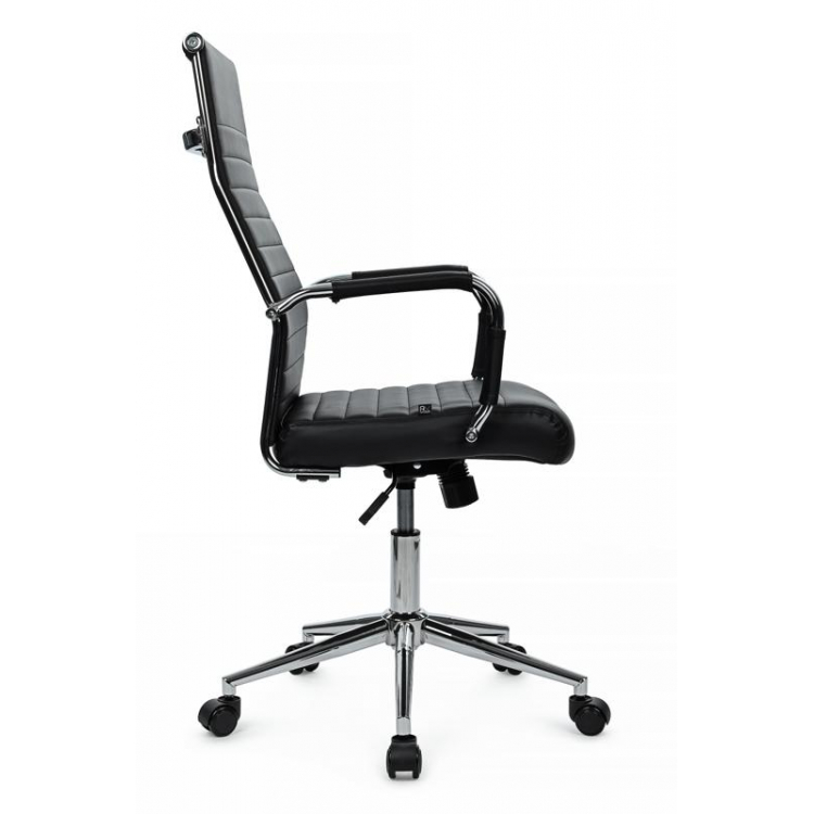 Кресло Art RCH 6015H Черный