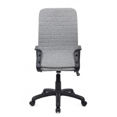 Кресло Слот RCH-1165-3 S PL Серый