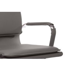 Кресло Hugo RCH 6003-2SE Серый