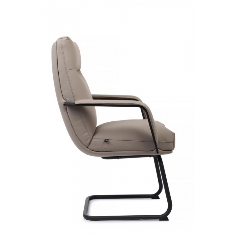 Кресло Otto RCH CV-P001BS Бежевый