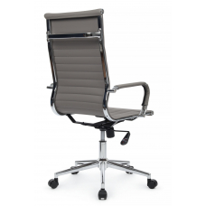 Кресло Hugo RCH 6002-1SEC Серый