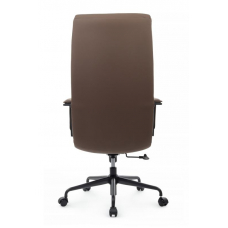 Кресло Otto RCH CM-P001AS Коричневый