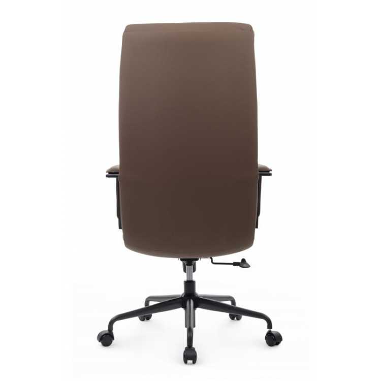 Кресло Otto RCH CM-P001AS Коричневый