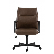 Кресло Sten W-263 Коричневый
